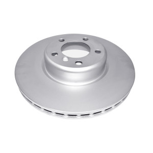 Disque de frein avant DBA Street Series - lisse 