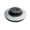 Disque de frein avant DBA Street Series  T2 