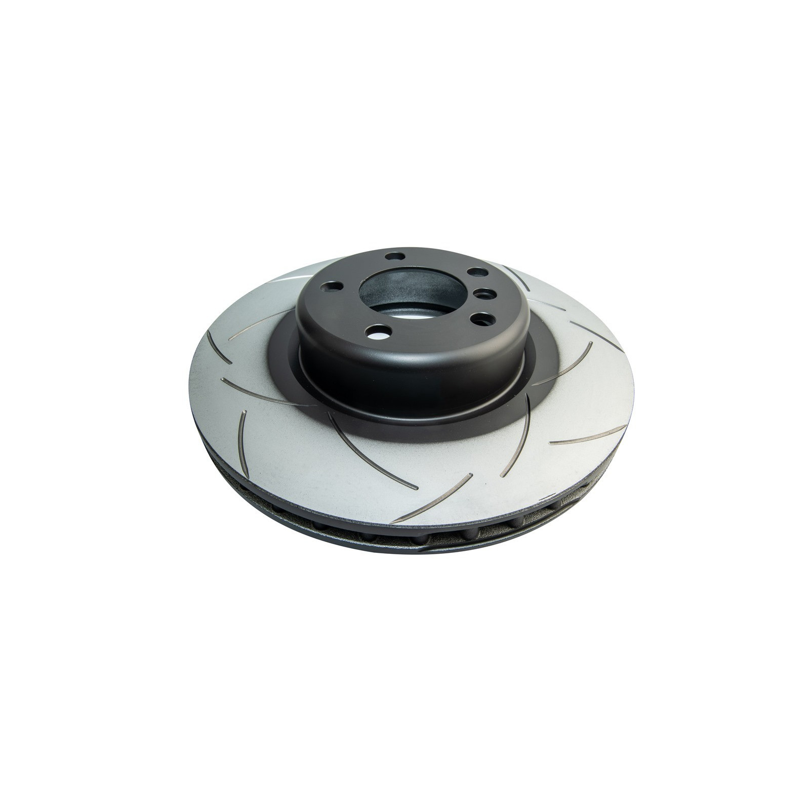 Disque de frein avant DBA Street Series  T2 