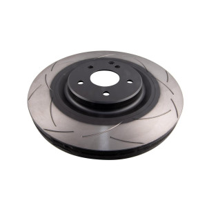 Disque de frein avant DBA Street Series  T2 
