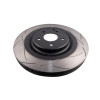 Disque de frein avant DBA Street Series  T2 