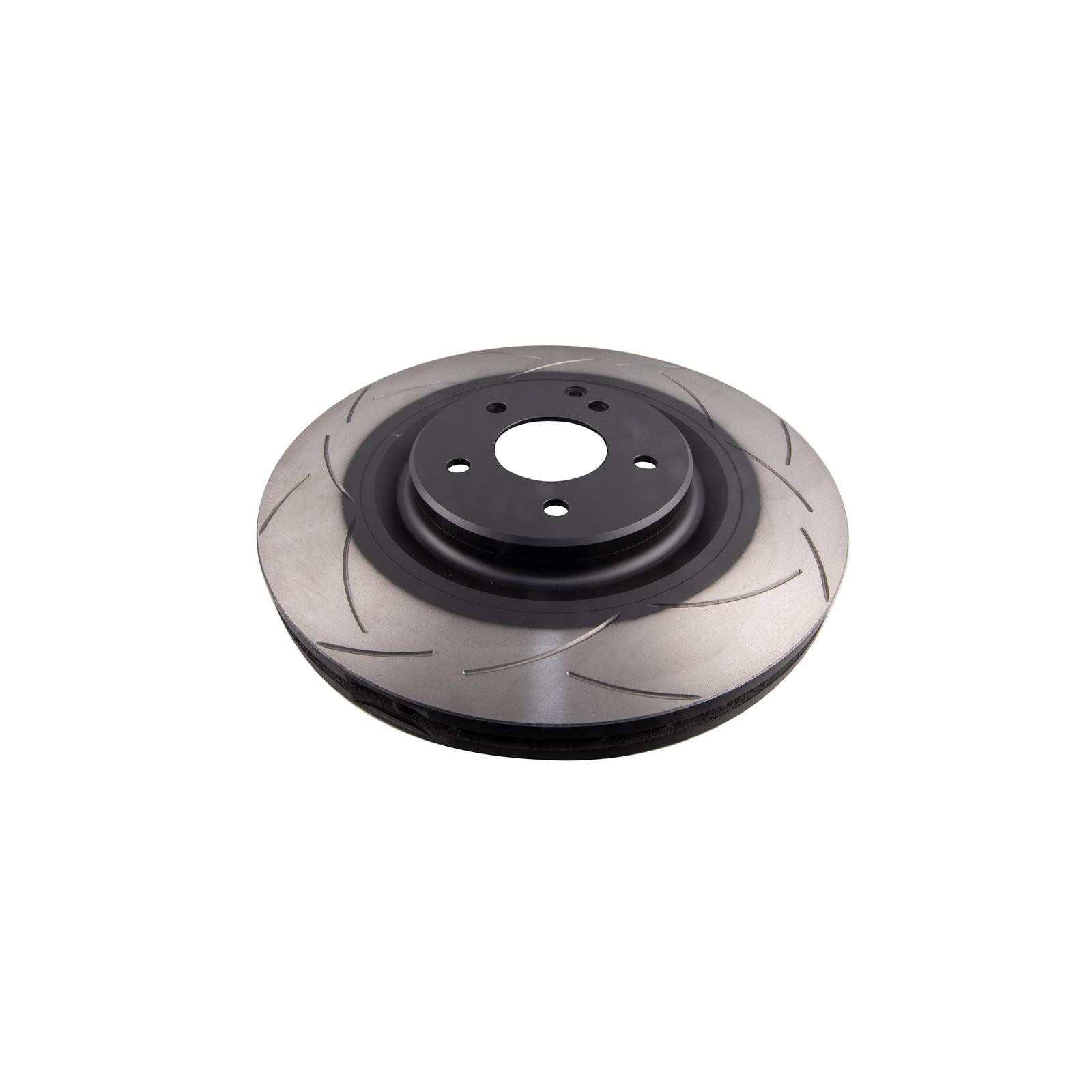 Disque de frein avant DBA Street Series  T2 