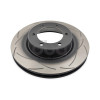 Disque de frein avant DBA Street Series  T2 