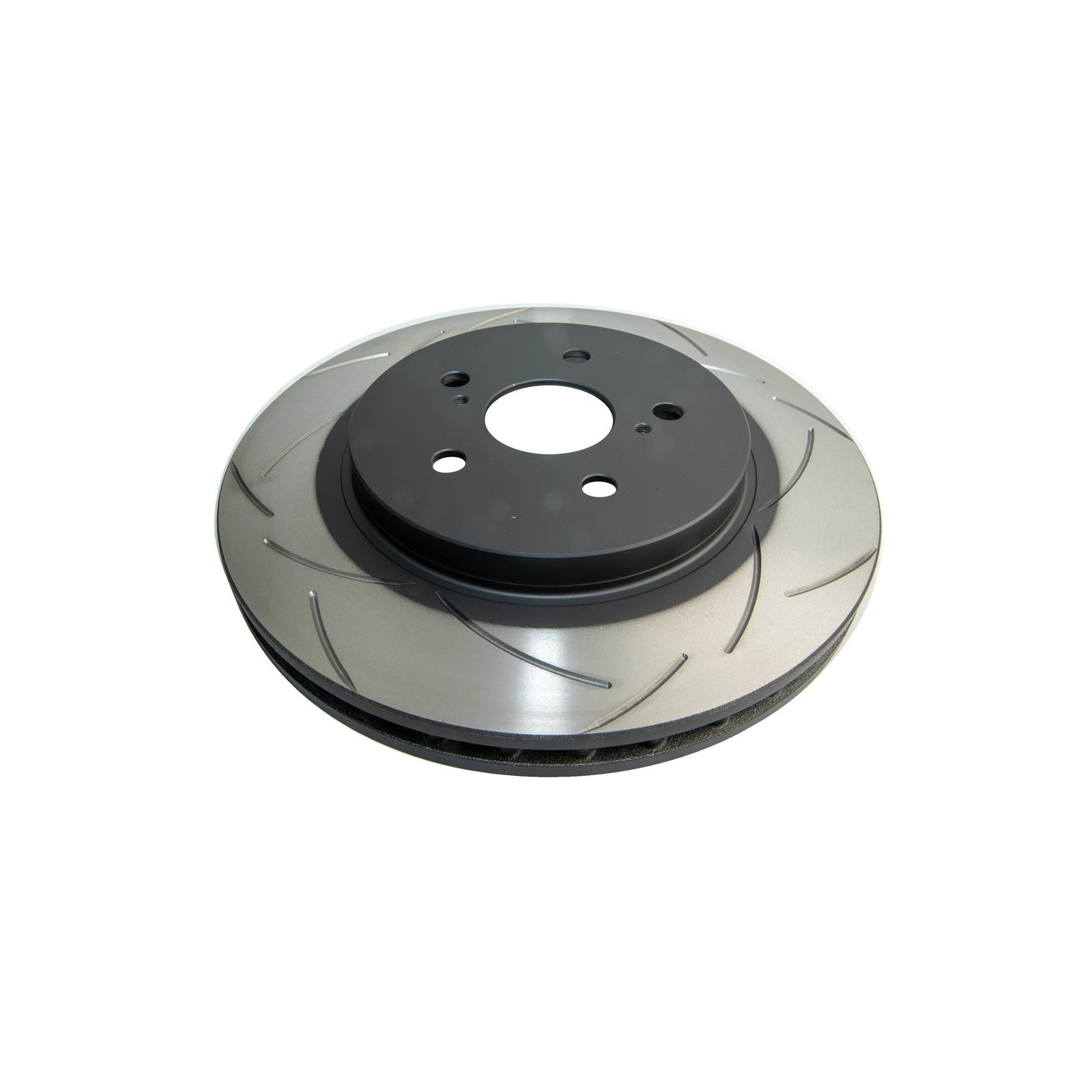 Disque de frein avant DBA Street Series  T2 