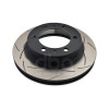 Disque de frein avant DBA Street Series  T2 