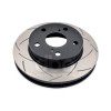 Disque de frein avant DBA Street Series  T2 