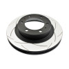 Disque de frein avant DBA Street Series  T2 
