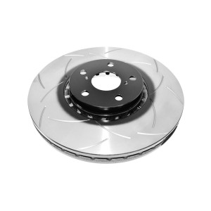 Disque de frein avant DBA Street Series  T2 