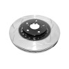 Disque de frein avant DBA Street Series  T2 
