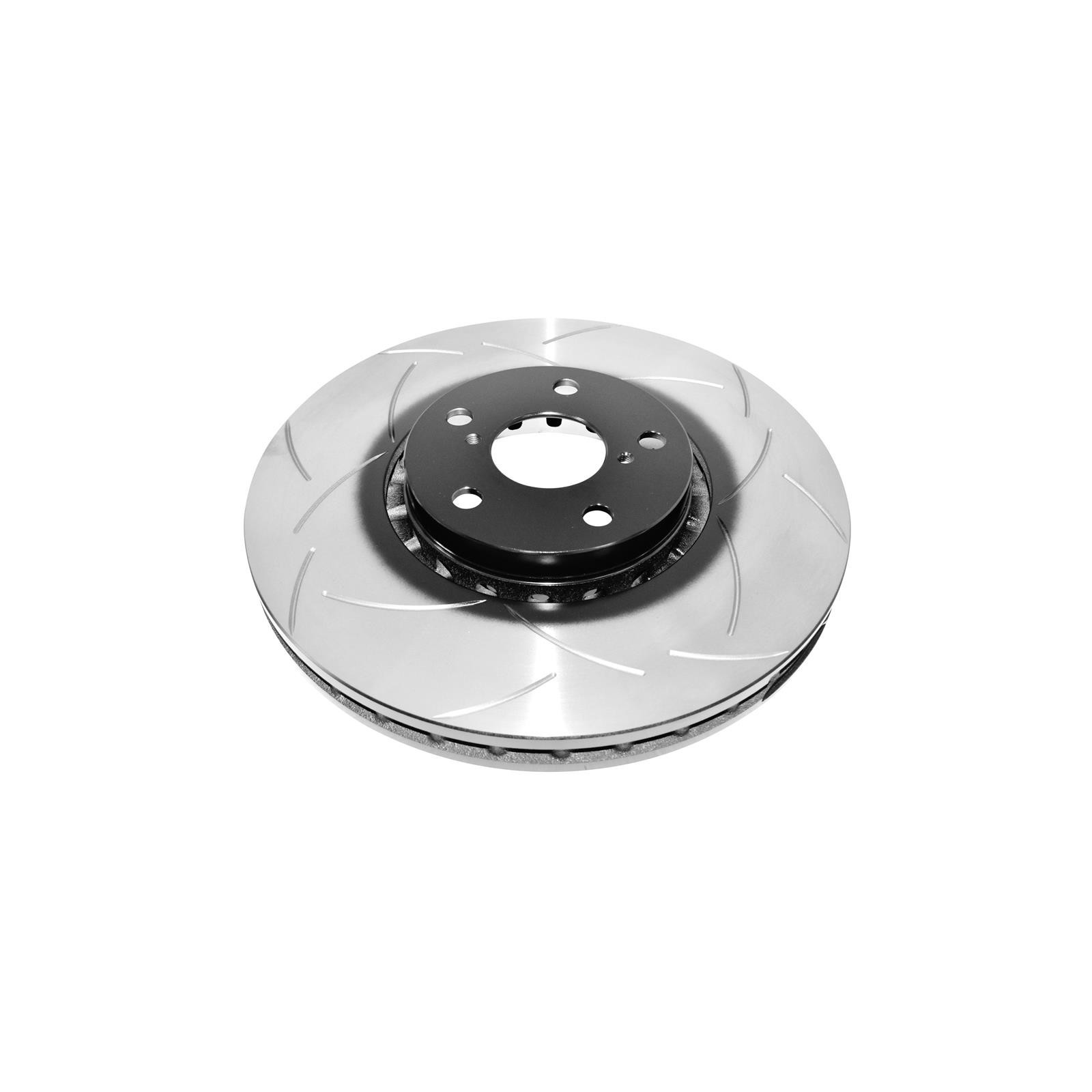 Disque de frein avant DBA Street Series  T2 