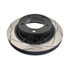 Disque de frein avant DBA Street Series  T2 