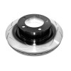 Disque de frein avant DBA Street Series  T2 