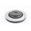 Disque de frein avant DBA Street Series  T2 