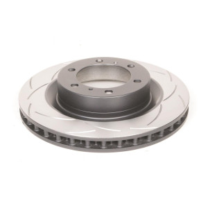 Disque de frein avant DBA Street Series  T2 