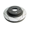 Disque de frein avant DBA Street Series  T2 