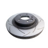 Disque de frein avant DBA Street Series  T2 