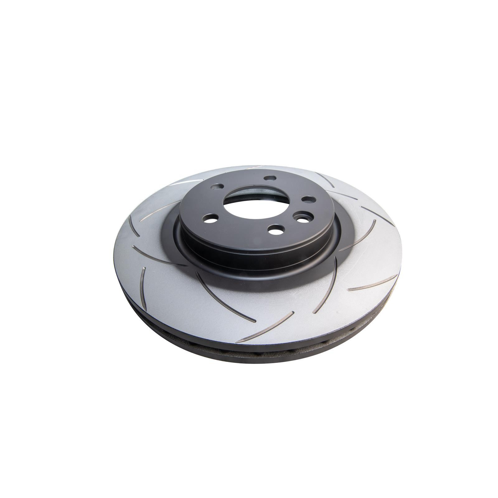 Disque de frein avant DBA Street Series  T2 