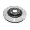 Disque de frein avant DBA Street Series  T2 