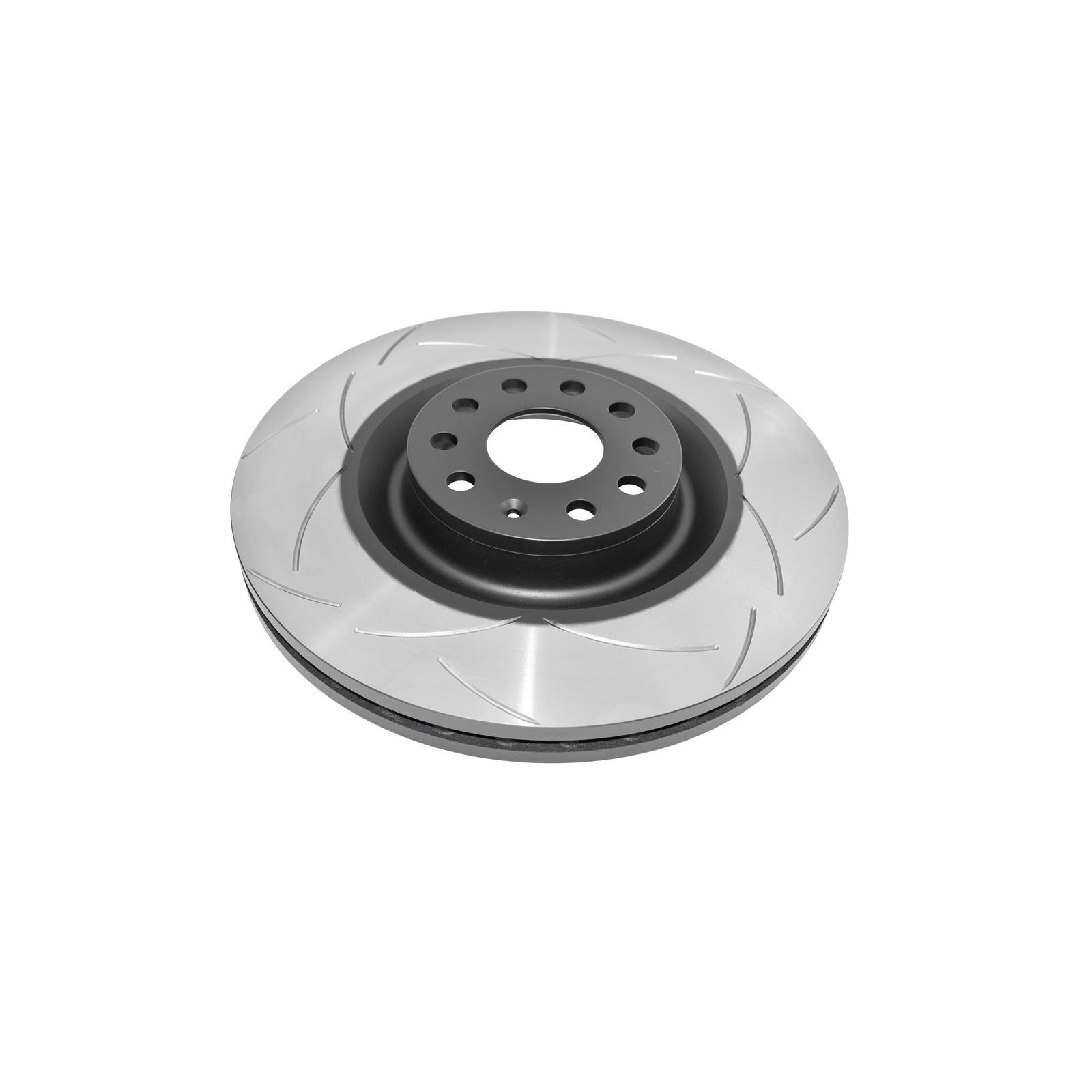 Disque de frein avant DBA Street Series  T2 