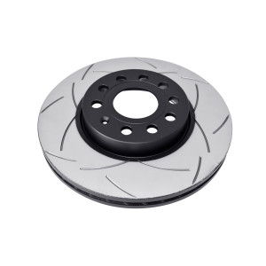 Disque de frein avant DBA Street Series  T2 