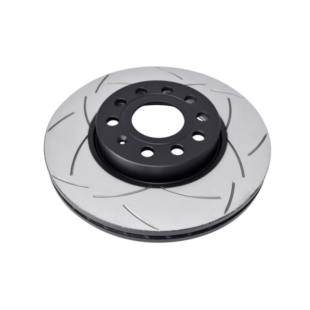 Disque de frein avant DBA Street Series  T2 