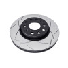 Disque de frein avant DBA Street Series  T2 