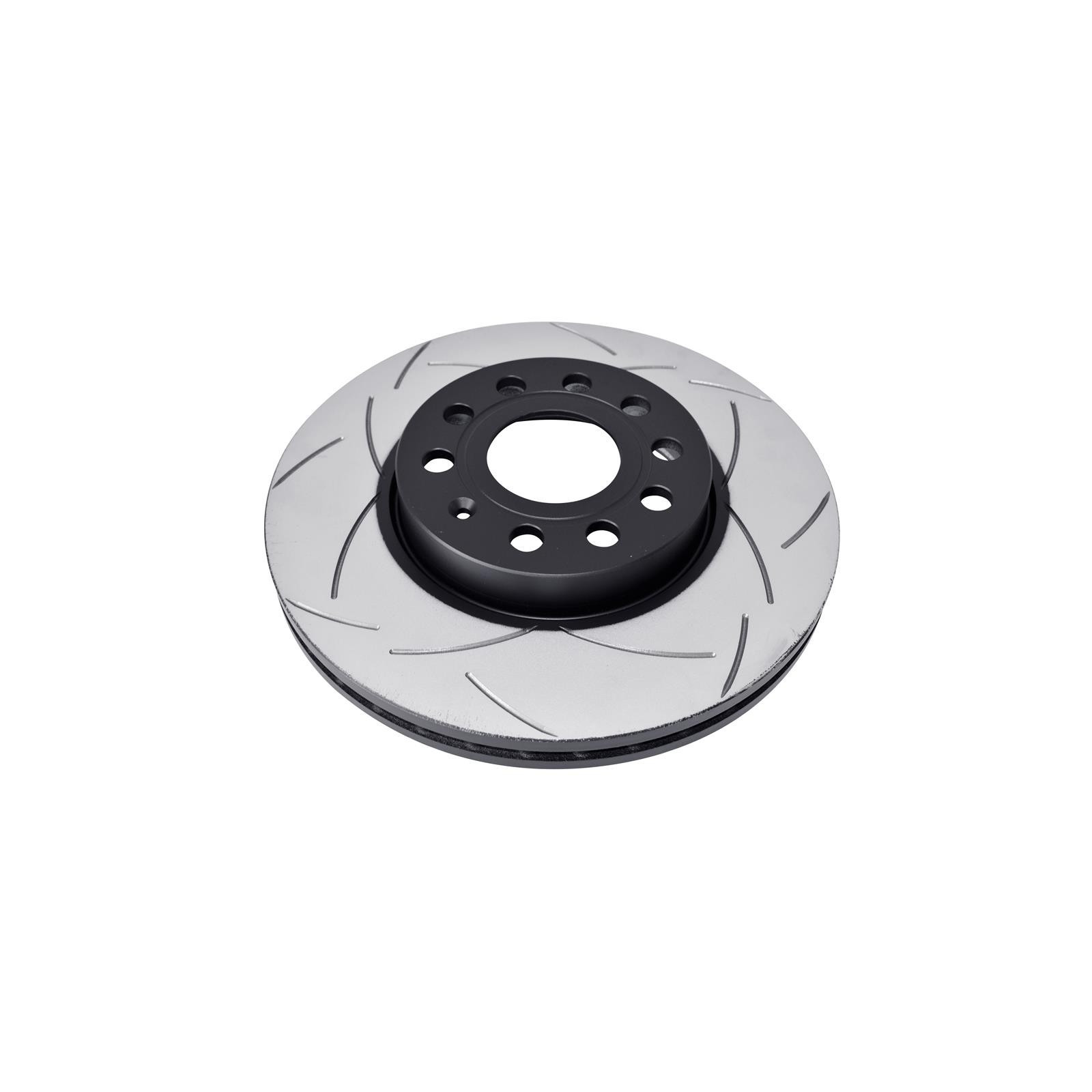 Disque de frein avant DBA Street Series  T2 