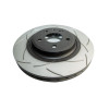 Disque de frein avant DBA Street Series  T2 