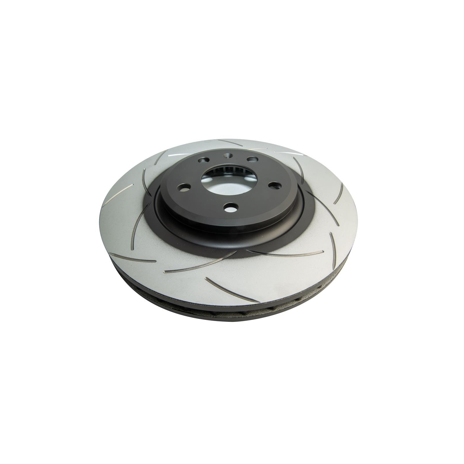 Disque de frein avant DBA Street Series  T2 