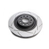Disque de frein avant DBA Street Series  T2 