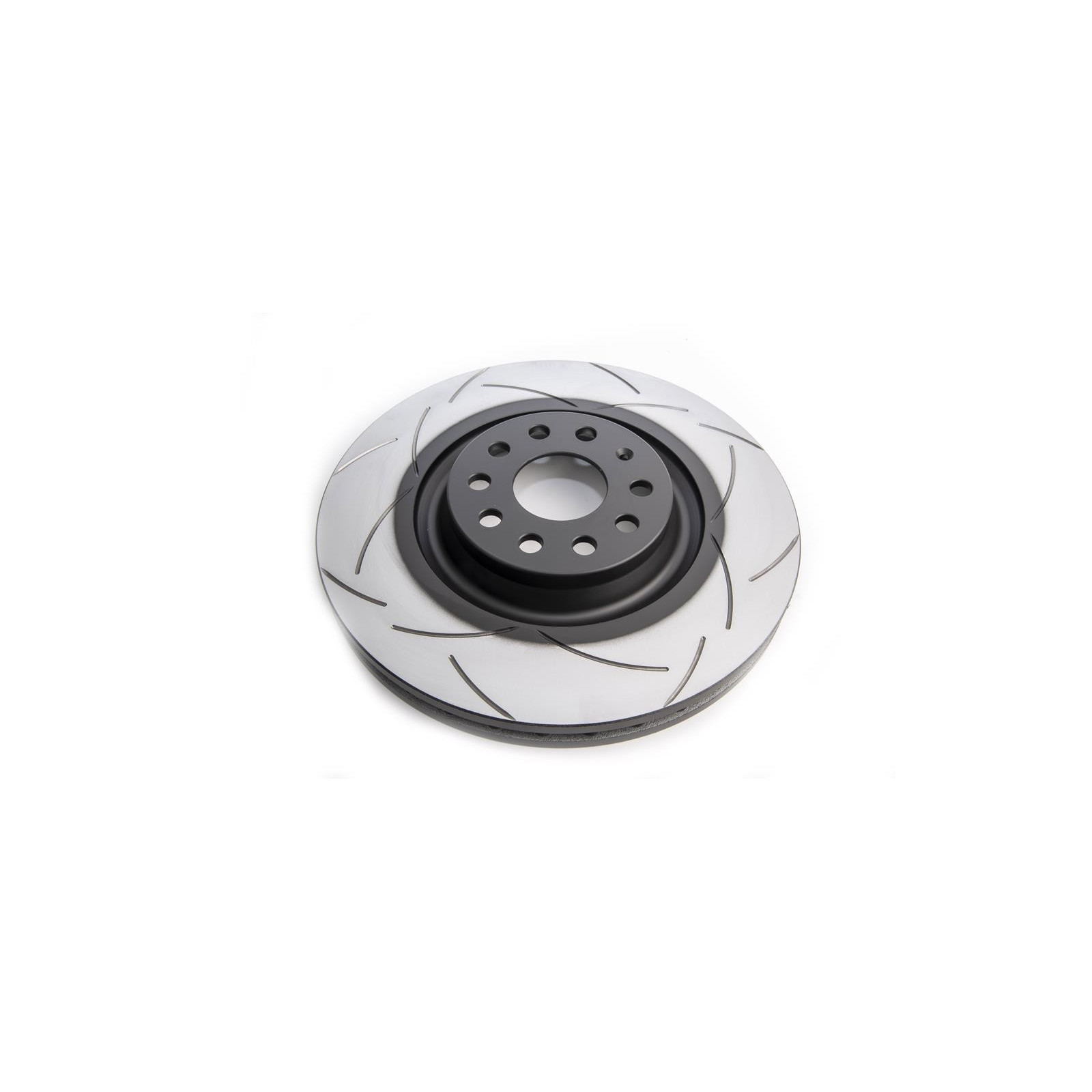 Disque de frein avant DBA Street Series  T2 