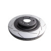 Disque de frein avant DBA Street Series  T2 