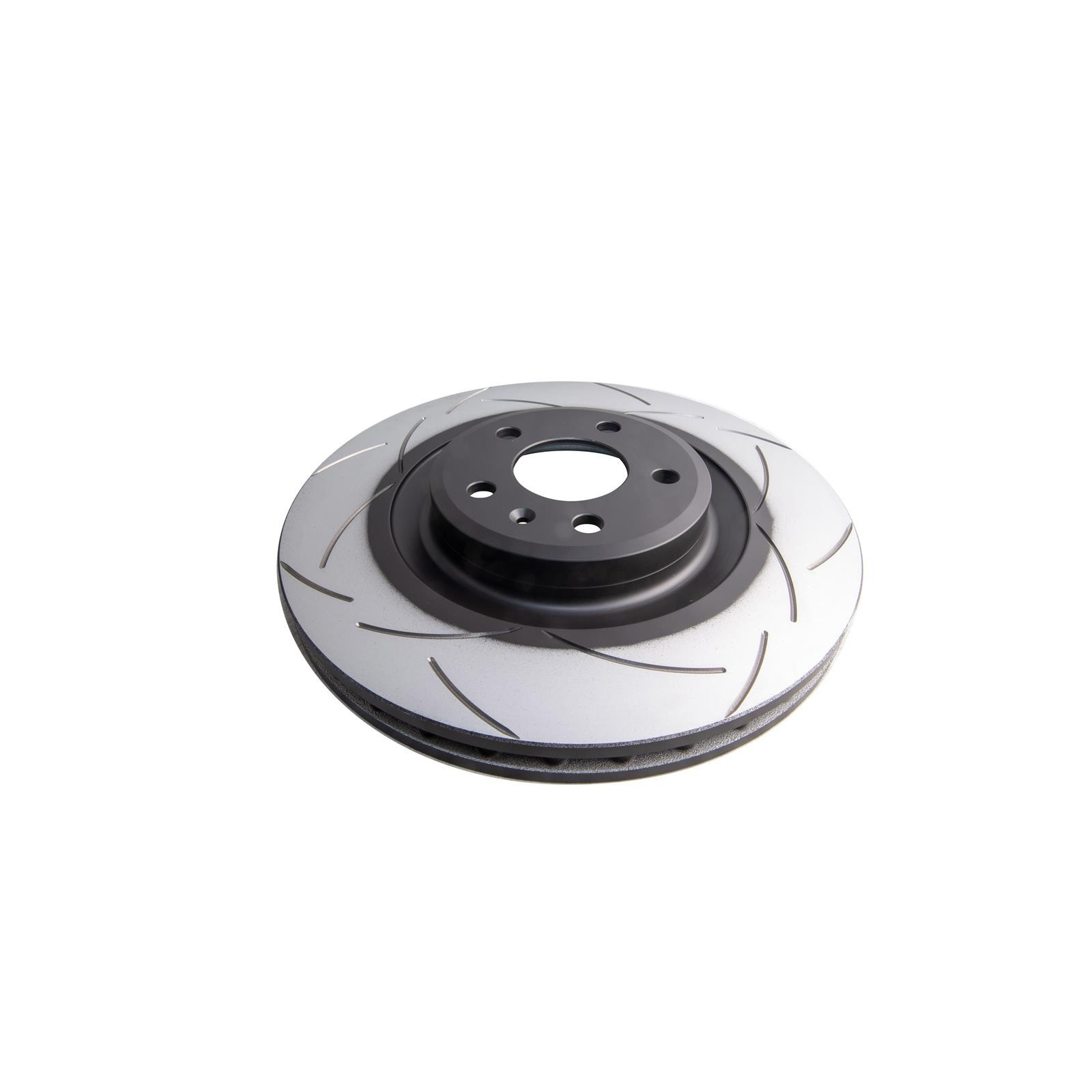 Disque de frein avant DBA Street Series  T2 
