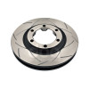 Disque de frein avant DBA Street Series  T2 
