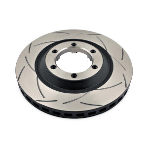Disque de frein avant DBA Street Series  T2 