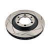 Disque de frein avant DBA Street Series  T2 