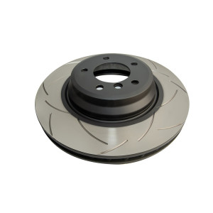 Disque de frein avant DBA Street Series  T2 