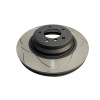 Disque de frein avant DBA Street Series  T2 