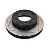 Disque de frein avant DBA Street Series  T2 