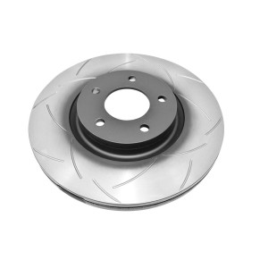 Disque de frein avant DBA Street Series  T2 