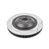 Disque de frein avant DBA Street Series  T2 