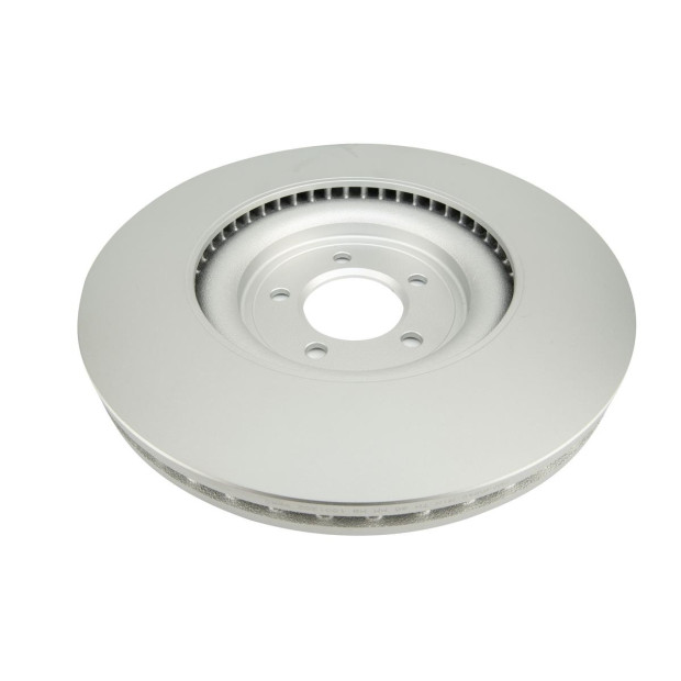 Disque de frein avant DBA Street Series - lisse 