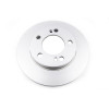 Disque de frein avant DBA Street Series - lisse 
