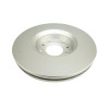 Disque de frein avant DBA Street Series - lisse 
