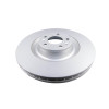 Disque de frein avant DBA Street Series - lisse 