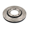 Disque de frein avant DBA Street Series  T2 