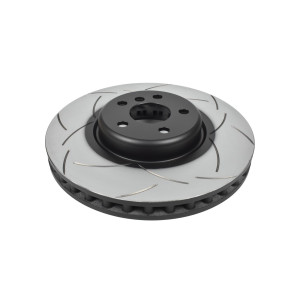Disque de frein avant DBA Street Series  T2 