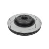 Disque de frein avant DBA Street Series  T2 