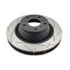 Disque de frein avant DBA 4000 Series T3 