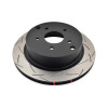 Disque de frein arrière DBA 4000 Series T3 